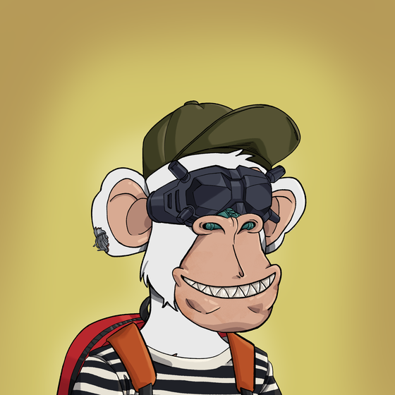 EvolutionChimps#1255