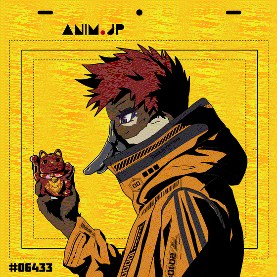 ANIM.JP #06433