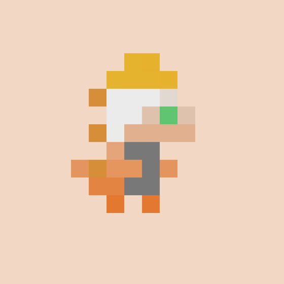 tiny dinos #8091