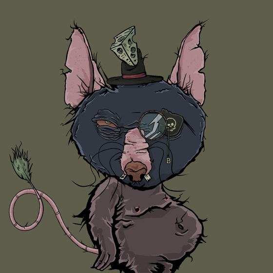 MoonRatz #3636