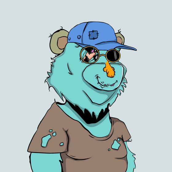 OgrBears #4749