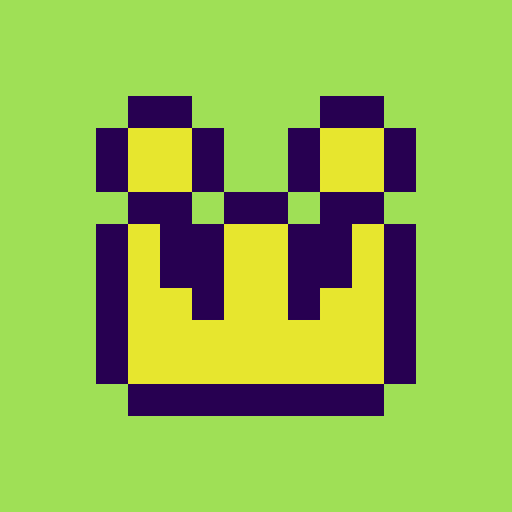 Pixelglyph #05919