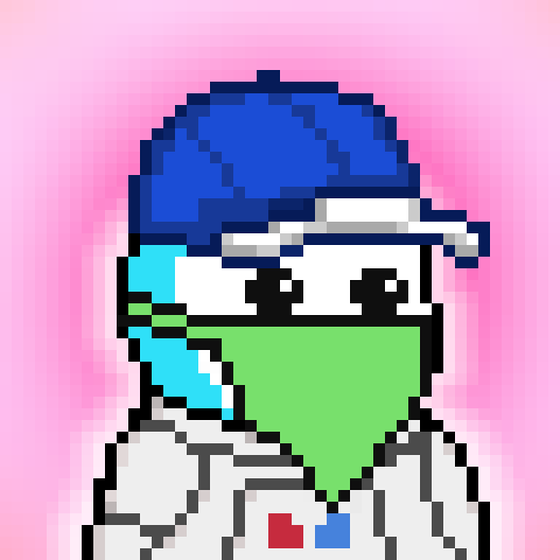 PixelPengs #85