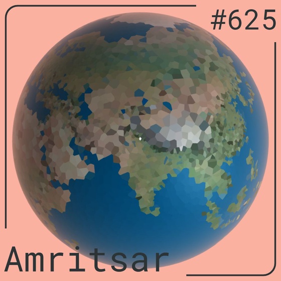 World #625