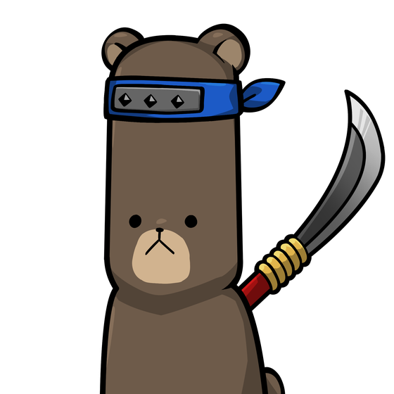 Baer-Origin #03431