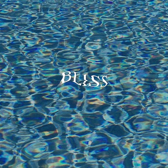 Bliss #15