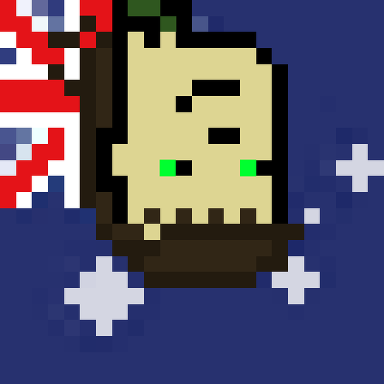 The Australians #2372