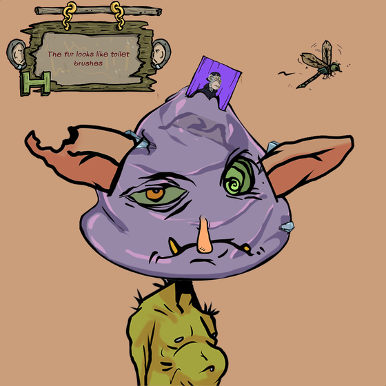 goblinpoop.wtf #7442