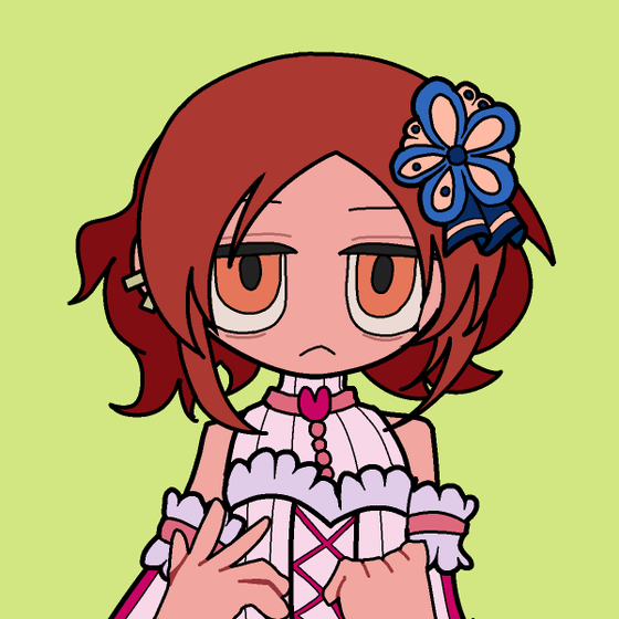 Namida#1429