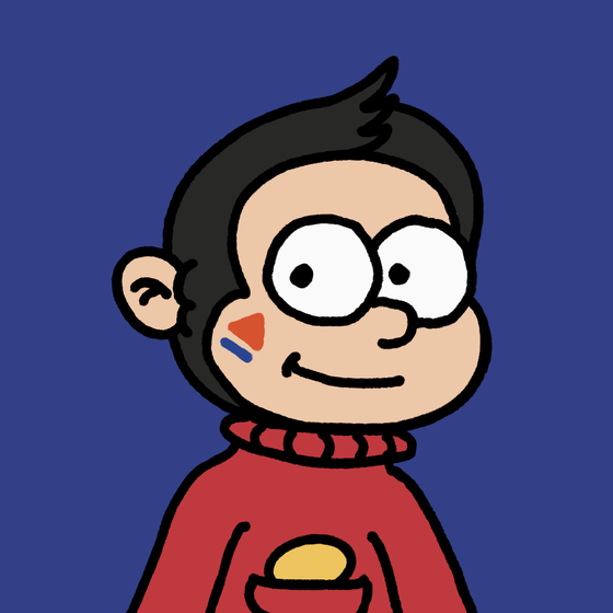 MoMo APE #3081