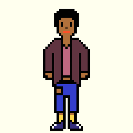 8bitguyz #2883