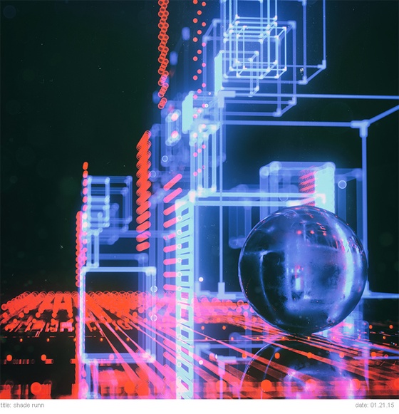 EverydayBeeple #113