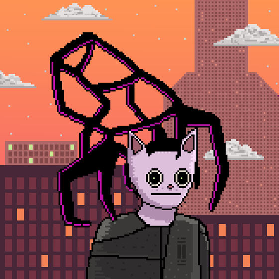 OctoHedz Reloaded 1338