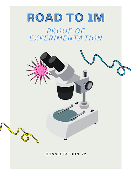 LFExperiment OG