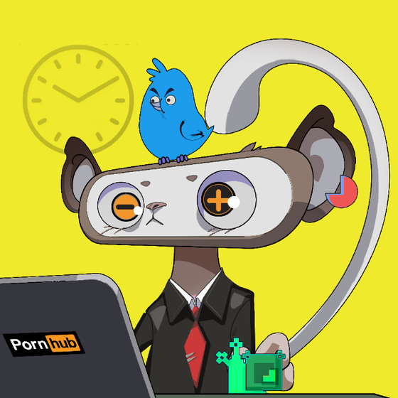 workingmonkey#1625