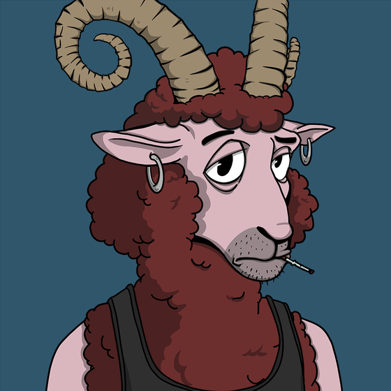 HolySheepz#2670