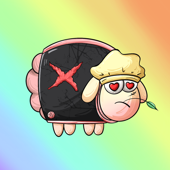 #78