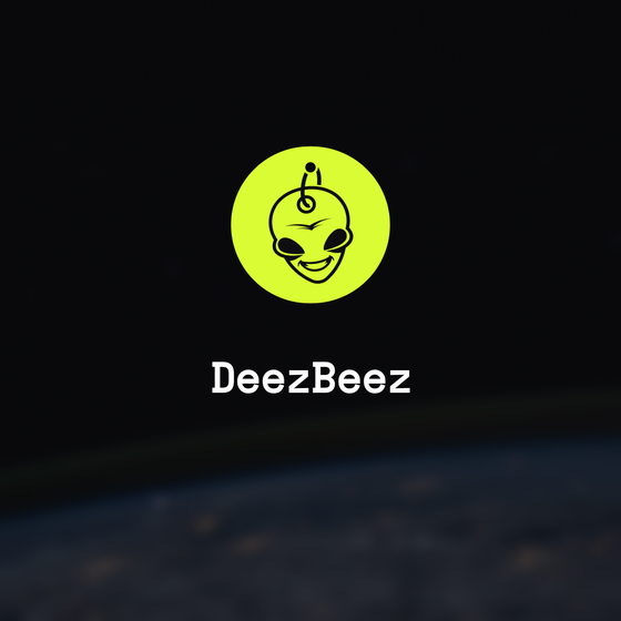 DeezBeez