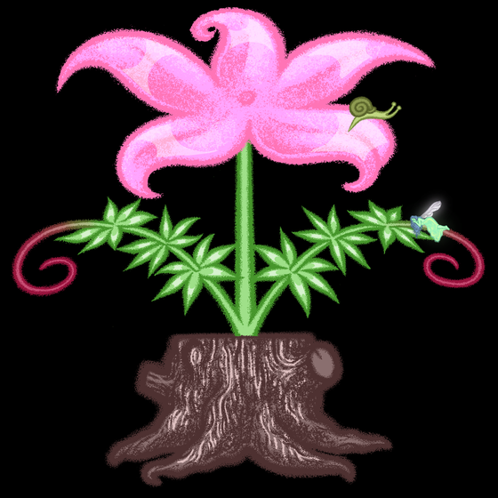#128