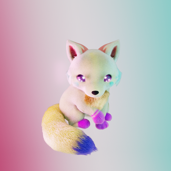 #446