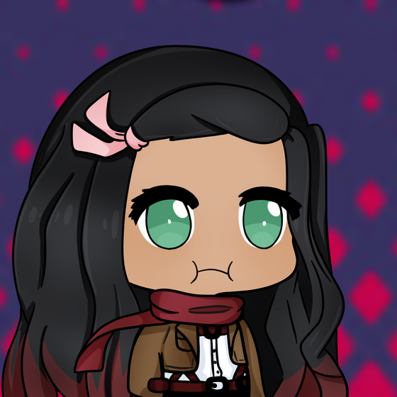 waifu #3021