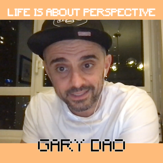 GaryDAO #936