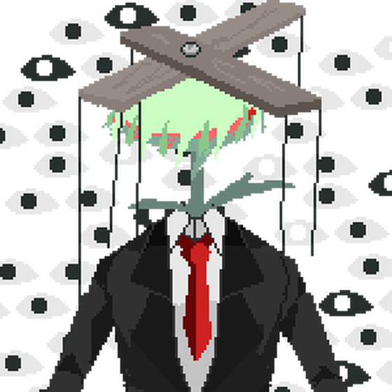 TheWatchers#2924