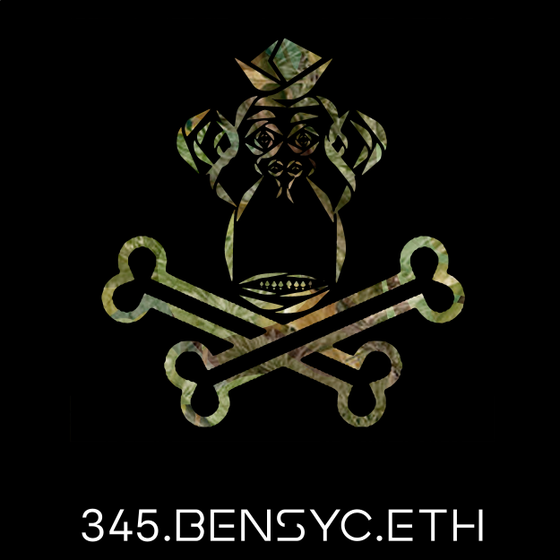 345.BoredENSYachtClub.eth