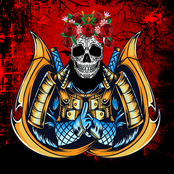 Pirates #288