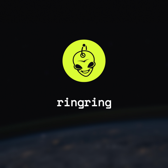 ringring