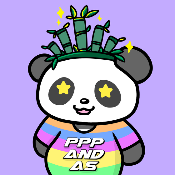 PPPandas #3145