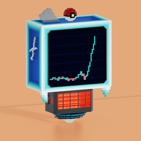 Robo #5306