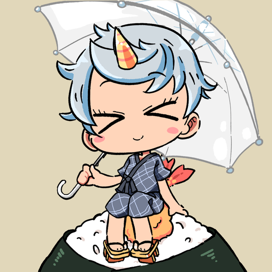 Chibi Lolita #383