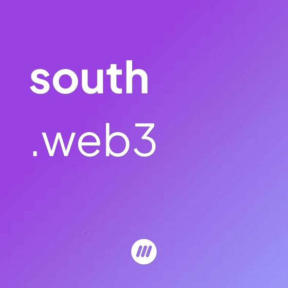 south.web3