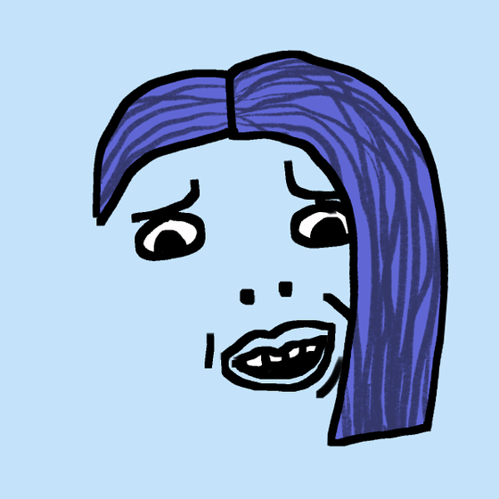Face#387