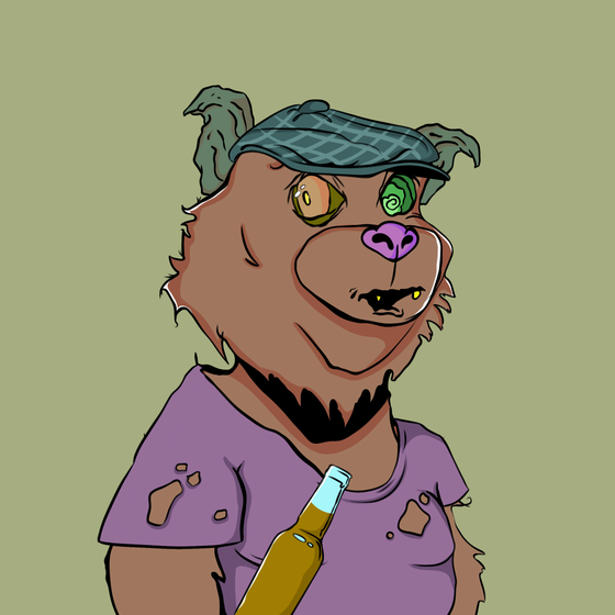 OgrBears #2082