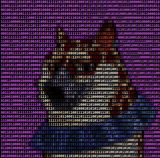 ASC The Doge Pound #6663