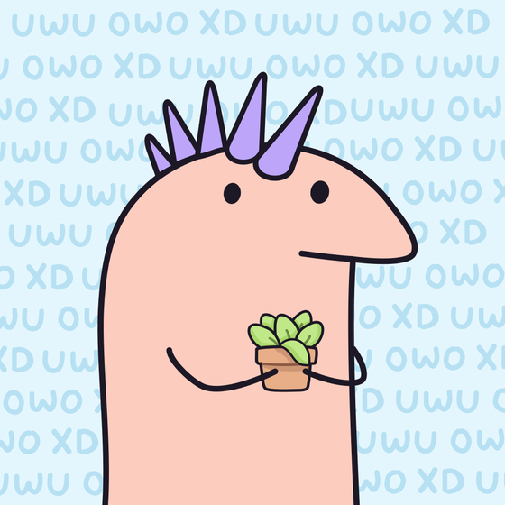 poob #47