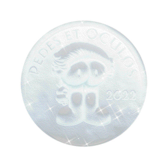 Paint Shoppe Access Token #256