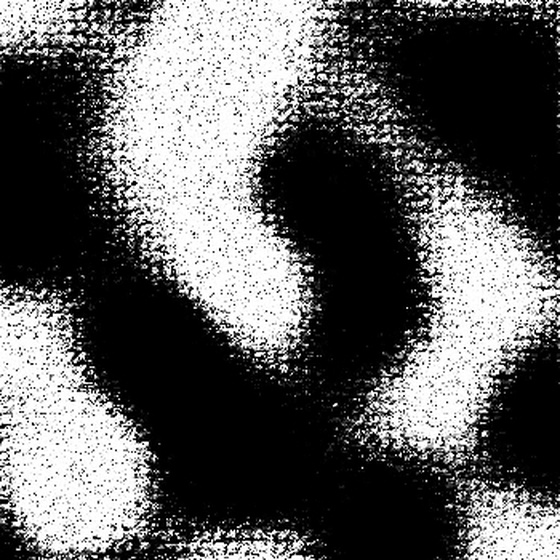 Noise #131 