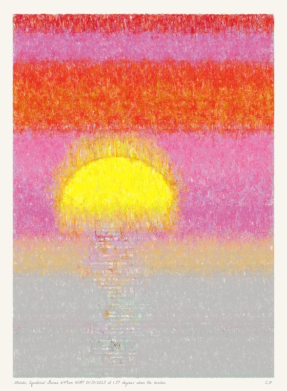 SOL #31