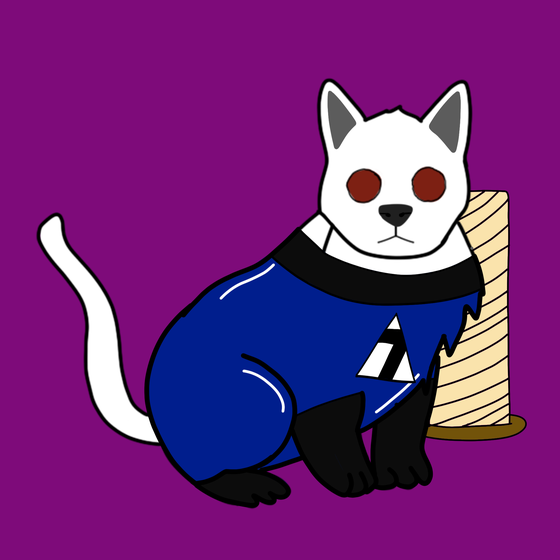 Cat #2280