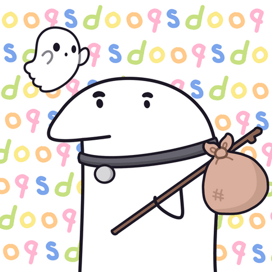 boop #46