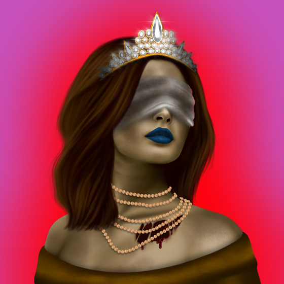 Re'ua Eq - Divine #4161