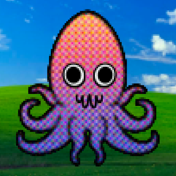 SudoSquid0