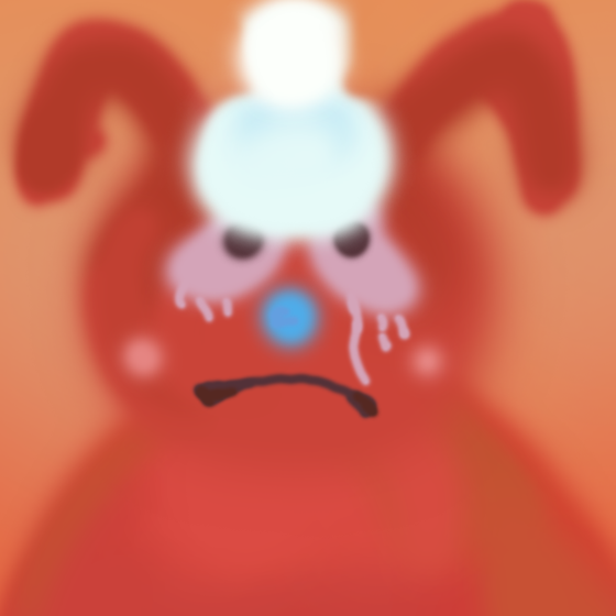 238