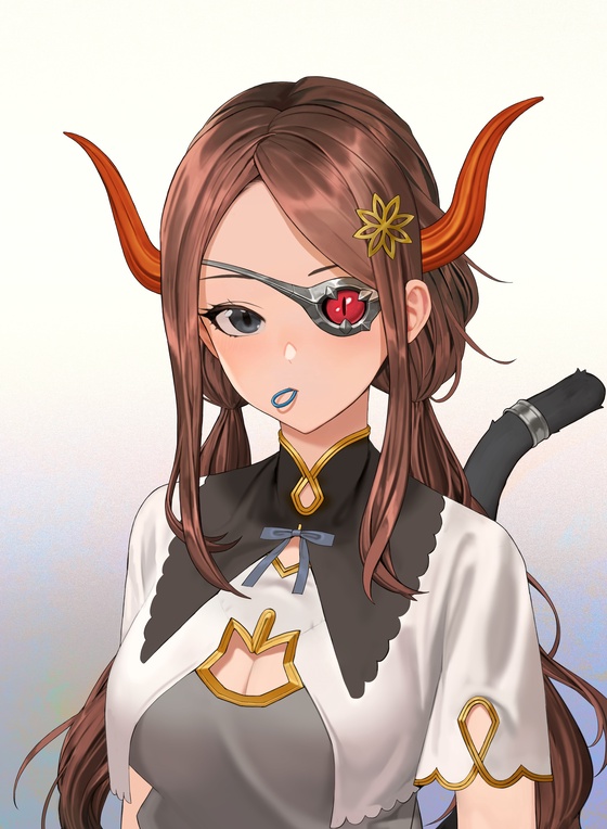 Asuna #8181
