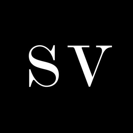 SVPPLY