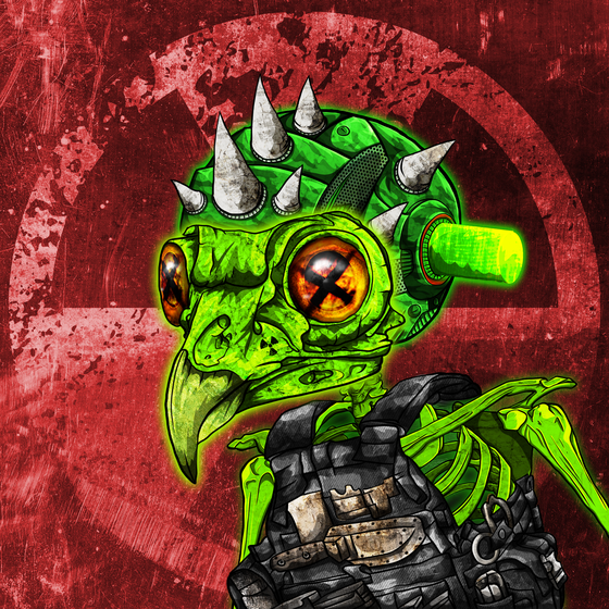 NUKE #1858