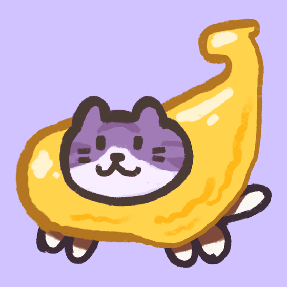 changeable_cat #552